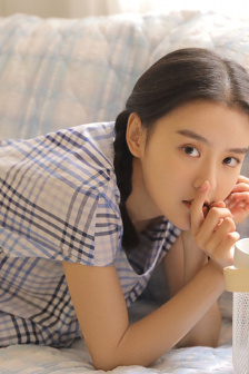 约会大作战第二季